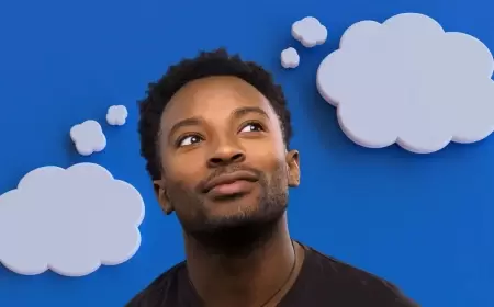 بينها تبديل الأيدي.. تمارين بسيطة قد تساعد في تعزيز الذاكرة