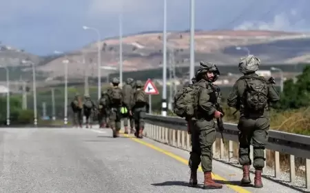 هآرتس: إسرائيل تمضي قدما في حرب ضد حزب الله رغم أنها مدمرة لكليهما