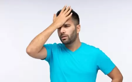 من منّا لا ينسى الأسماء؟.. إليك الأسباب والحلول