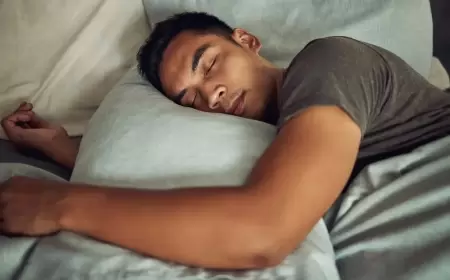 لماذا ننام؟.. علماء يقدمون أول دليل مباشر يشرح السبب