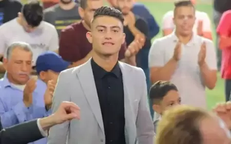 طولكرم: استشهاد شاب إثر تعرضه للضرب من قوات الاحتلال في بلدة زيتا