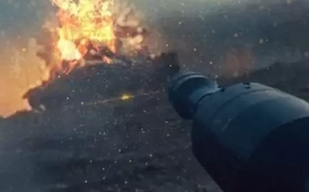 كتائب القسام: استهدفنا دبابة واشتبكنا مع قوة اسرائيلية في خانيونس