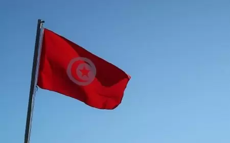 تونس.. اللجنة الوطنية لمكافحة الإرهاب تكشف عن قائمة الأشخاص والتنظيمات والكيانات المرتبطة بالإرهاب