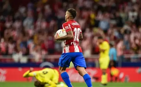 سرقة كوريا وعائلته من قبل ملثمين بالقرب من مدريد