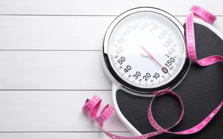 بطرق ولا أسهل.. اخسر الوزن دون الذهاب إلى الجيم