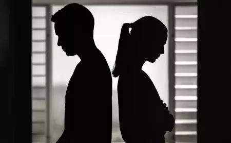 التغيرات داخل الدماغ قد تساعد في التغلب على الانفصال العاطفي