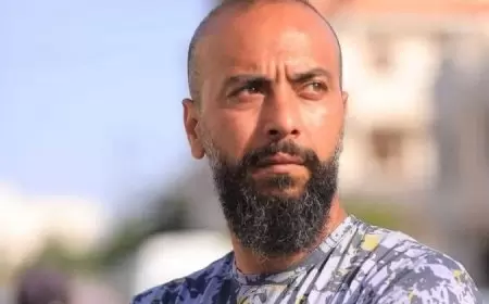 استشهاد ضابط في "الوقائي" على حاجز للاحتلال قرب طولكرم