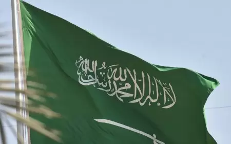 تقرير: السعودية "لا تستبعد" التطبيع مع إسرائيل لكن مقابل "ثمن أعلى"