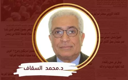 هل تفلت إسرائيل من محكمة العدل الدولية ؟