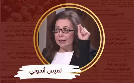 جنوب أفريقيا تحقق نصراً أخلاقياً لفلسطين والإنسانية