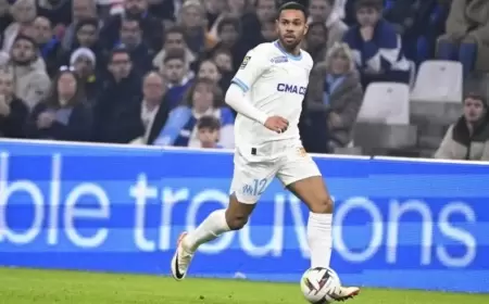 الهلال يعلن تعاقده مع رينان لودي