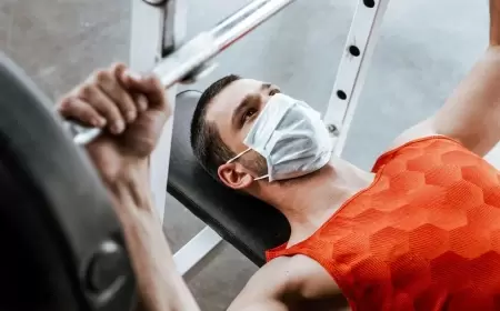 عكس المتوقع.. التمارين الرياضية تؤدي إلى تفاقم هذا المرض!