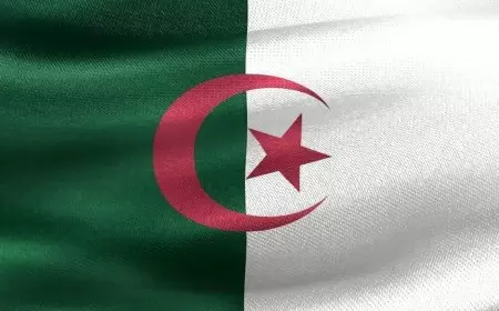 الجزائر تنفي إدعاءات حول تقديمها مبادرة بشأن مالي في قمة حركة عدم الإنحياز