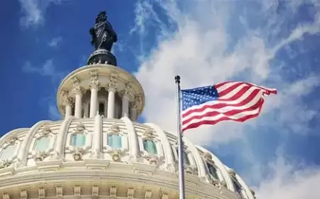 واشنطن: لا نؤيد وقفا شاملا لإطلاق نار في غزة بل "فواصل إنسانية"