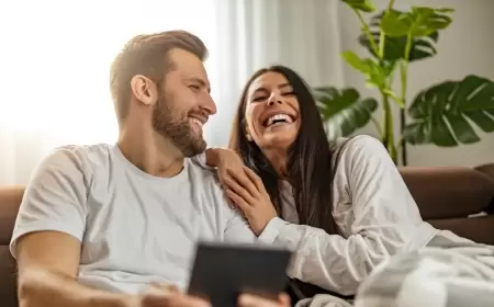 عالمياً.. تقلص الفجوة في متوسط العمر بين الرجال والنساء