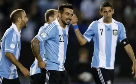 نهاية حزينة.. نقل نجم الأرجنتين إلى مستشفى الأمراض النفسية