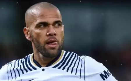 قبل المحاكمة.. رسالة قوية من محامي عائلة ألفيش