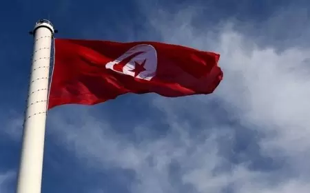 بينهم 3 موظفين.. السلطات التونسية تأذن بالاحتفاظ بـ 6 أشخاص بتهمة الاعتداء على الأملاك والاختلاس