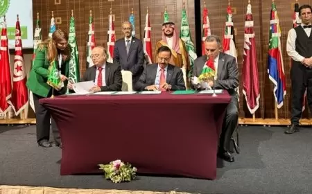 "شؤون اللاجئين" تدعو جميع الدول التي علقت تمويلاتها للأونروا الى العدول عن قراراتها