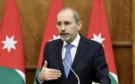 الفلسطينيين