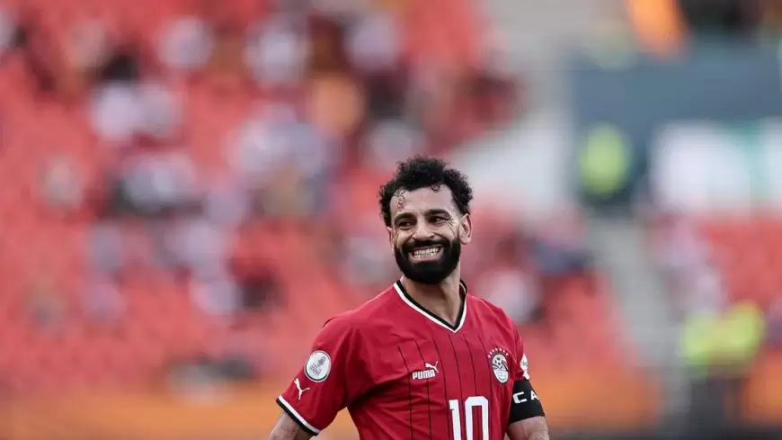 صلاح يرد على الإعلام المصري: قل خيرا أو اصمت