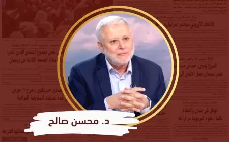 الصهيونية و”إسرائيل” واحتكار الضحية