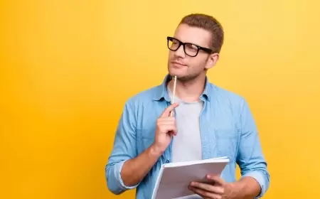 8 عادات تجعلك أكثر ذكاء كل يوم.. جربها!