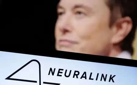 لا تصدق.. 8 طرق ستغير فيها شريحة ماسك العالم!