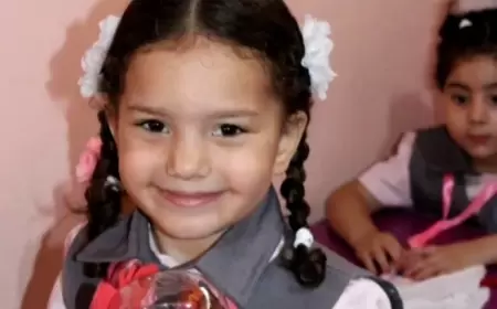 الهلال الأحمر بغزة: مصير الطفلة هند وفريق إنقاذها مجهول منذ 110 ساعات