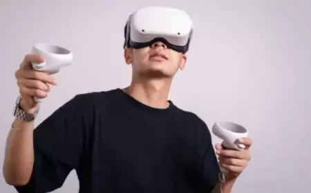 طريقة مبتكرة لتحسين الأداء الاجتماعي لدى المراهقين