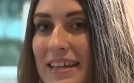 ماسك يشوق متابعيه بفيديو غامض.. حول "تطبيق كل شيء"