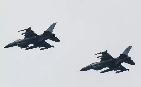 "واشنطن بوست": القاعدة الأمريكية التي تعرضت للقصف في الأردن كانت تفتقر للدفاع الجوي اللازم