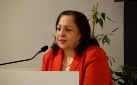 الكيلة: استشهاد 340 عاملًا صحيًا في قطاع غزة