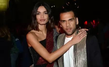 حيلة ألفيش للهروب من عقوبة الاغتصاب.. كنت "سكراناً"