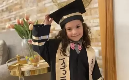 بعد 12 يومًا: العثور على جثمان الشهيدة الطفلة هند