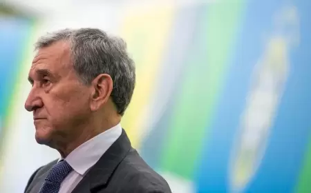 كارلوس ألبرتو.. اسم لن تنساه القارة الصفراء