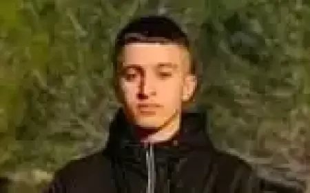 استشهاد شاب من القدس متأثراً بإصابته برصاص الاحتلال