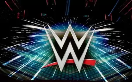 ضمن صفقة مكونة من 10 عروض.. إيلون ماسك يدخل عالم المصارعة