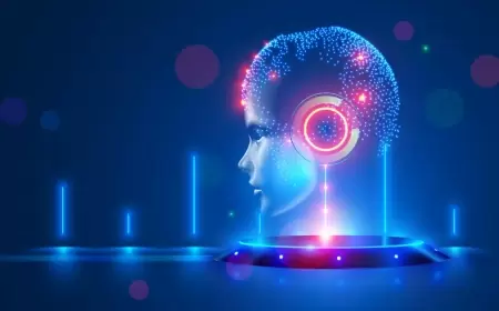 محاكاة صوت المستخدم.. ميزة تختبرها مايكروسوفت في ويندوز 11