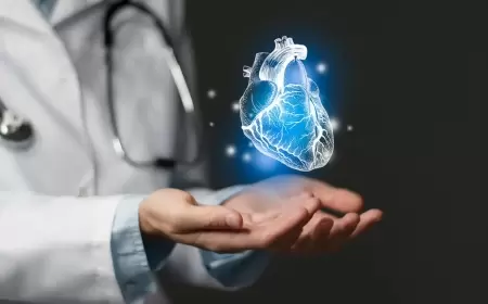 بينها امتلاك حيوان أليف.. تغييرات بسيطة قد تحمي قلبك