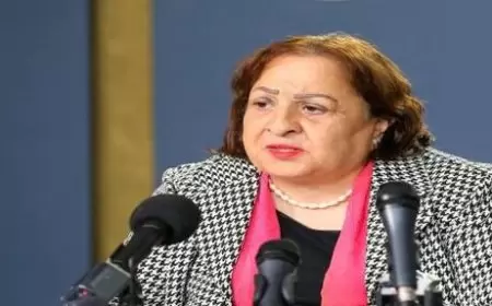 "الكيلة" تحذر من كارثة إنسانية في مجمع ناصر الطبي