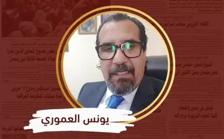 أمنوا بالنصر فحققوه ..
