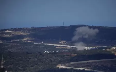 "يديعوت أحرنوت" تنشر محتوى "وثيقة كتبها السنوار لرجاله" تكشف عن "تعهد من حزب الله اللبناني"