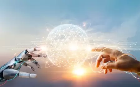 وسط حمى صور الـ AI الخادعة.. "إكس" تتأهب ملوحة بقرار جديد