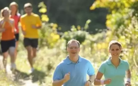 خطوات بسيطة ليصبح الشخص أكثر ذكاءً