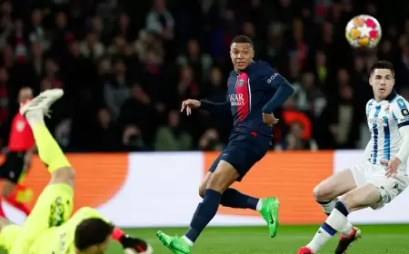 تحذير لريال مدريد: فرنسا "سئمت" من مبابي.. واستعدوا لمشاكله