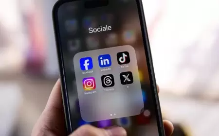 خطاب ممثل السعودية أمام محكمة العدل الدولية حول غزة يثير تفاعلا