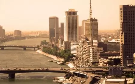 إسرائيل لم تتخذ قرارا بشأن إرسال الوفد الأمني للقاهرة