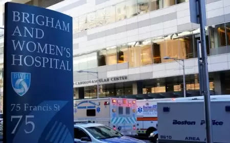 انهيار منجم يخلف 15 قتيلا في فنزويلا