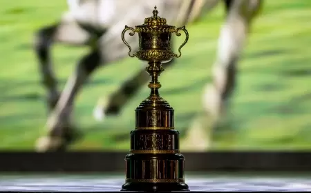 من الأرجنتين إلى اليابان.. حقائق مثيرة عن كأس السعودية